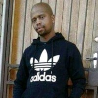 Paul Kaygee Masiu