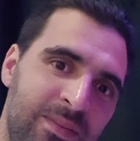 Emilio Simboli