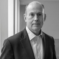 Richard (Dick) Krant