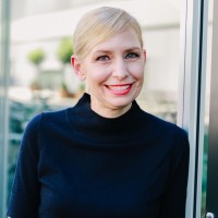 Christine Rohner-Lustenberger