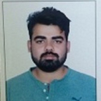 Govind Soni