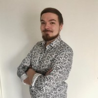 Kalle Mäki