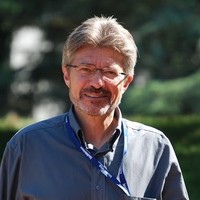 Bruno Prevost