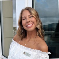Lindsey Jasnau