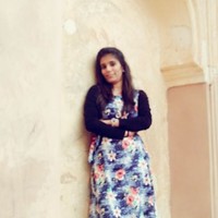 Divya Verma