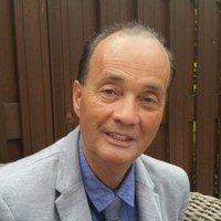 Paul Dagevos