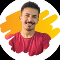 Matheus Farias
