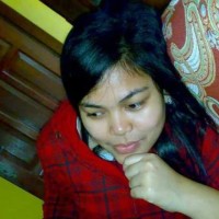 Martha Oy
