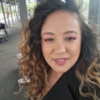 Abhilasha Limbu