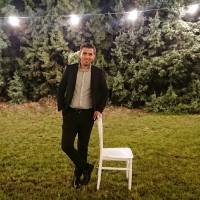 Onur Işik