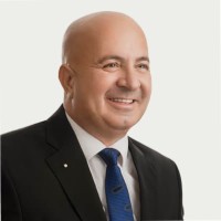 Mesut Türkoğlu
