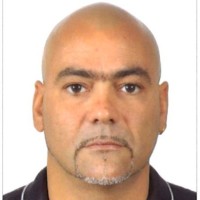 Luis Melgueira