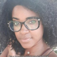 Edilma Nascimento