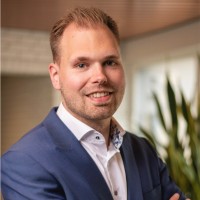 Rik Van Hout