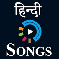 sailesh kanji