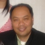 Jun Langit