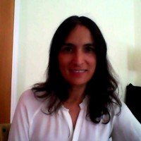 Elisabete Correia