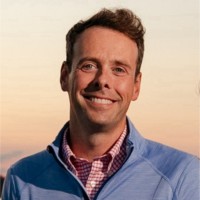 Chris Lund