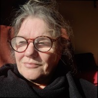 Dorothe Brathwaite
