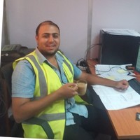 Mohamed Saay