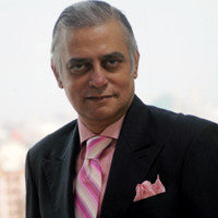 Shahzaman Mozumder