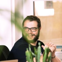 Raphaël Domecq