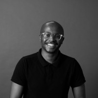 Elrico Mhalo