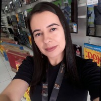 Tatiana Duarte