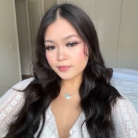 Jade Huynh