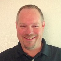 Kurt Behrens