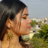 Vega rathi