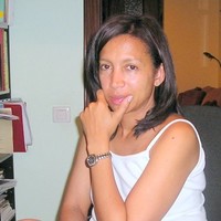 Raisa Morales Martínez