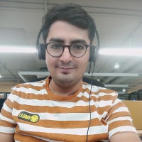 Malik Khan
