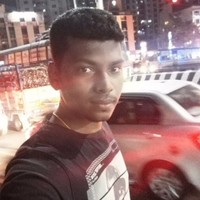 Sathish Kumar Thalaimalai