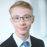 Florian Krause