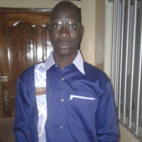 Ibrahima Sock