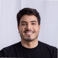 Alberto César Fernandes Lopes