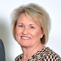 Rhonda Diorio