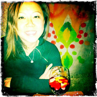 Jenny Mun