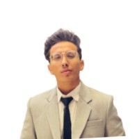 AZMAT Ullah KHAN