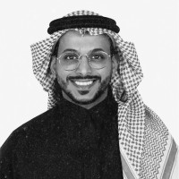 Meshaari Almalki