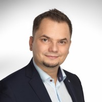 Michał Dobraszkiewicz