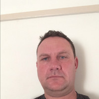 Johan Lourens