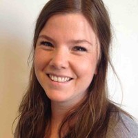 Jennie Persson