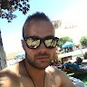 Daniel Patrascu