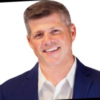 Jeffrey Freeman