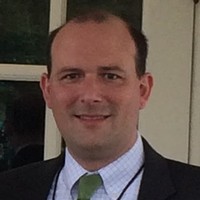 Dan Forbes
