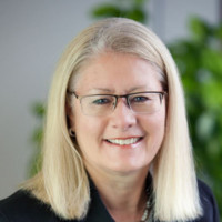 Billie Bradley