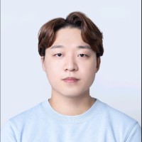Jung Hoon Choi