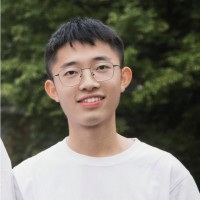 Brian Liang